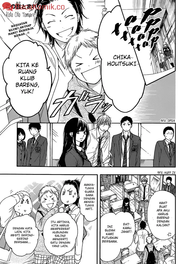 image-komik-kono-oto-tomare-chapter-6-1/47