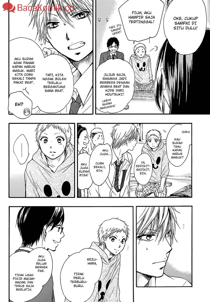 image-komik-kono-oto-tomare-chapter-6-6/47