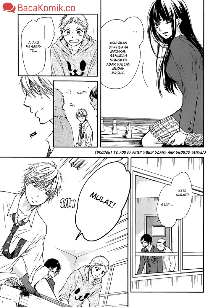 image-komik-kono-oto-tomare-chapter-6-7/47