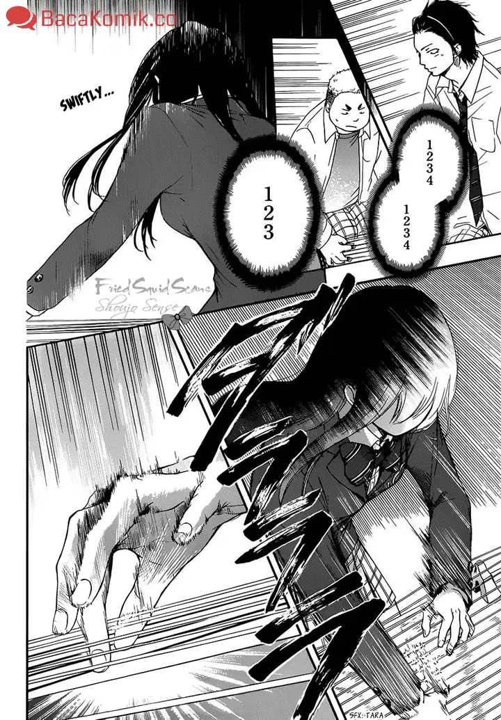 image-komik-kono-oto-tomare-chapter-6-8/47