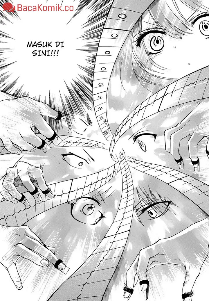 image-komik-kono-oto-tomare-chapter-6-9/47