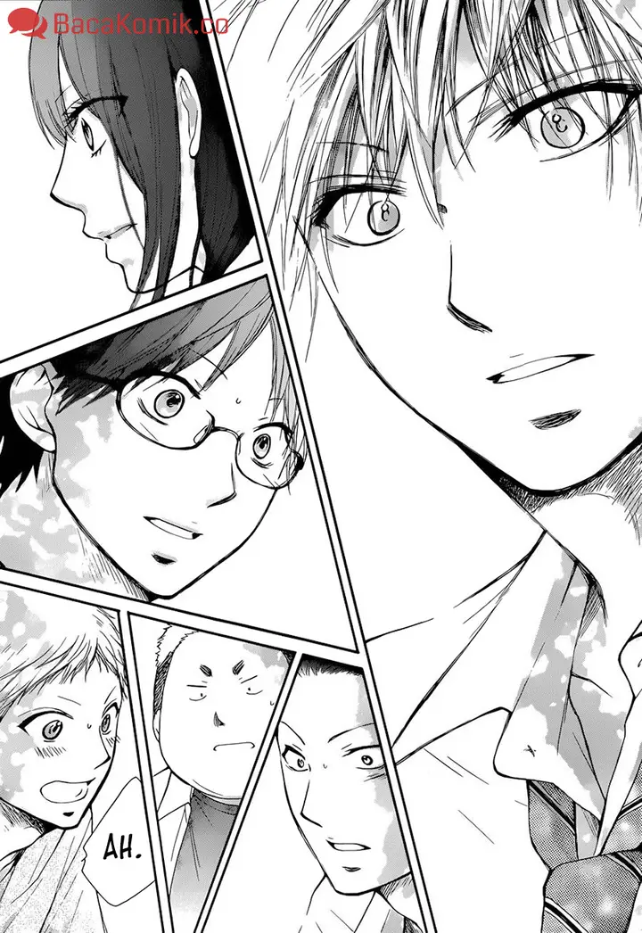 image-komik-kono-oto-tomare-chapter-6-11/47