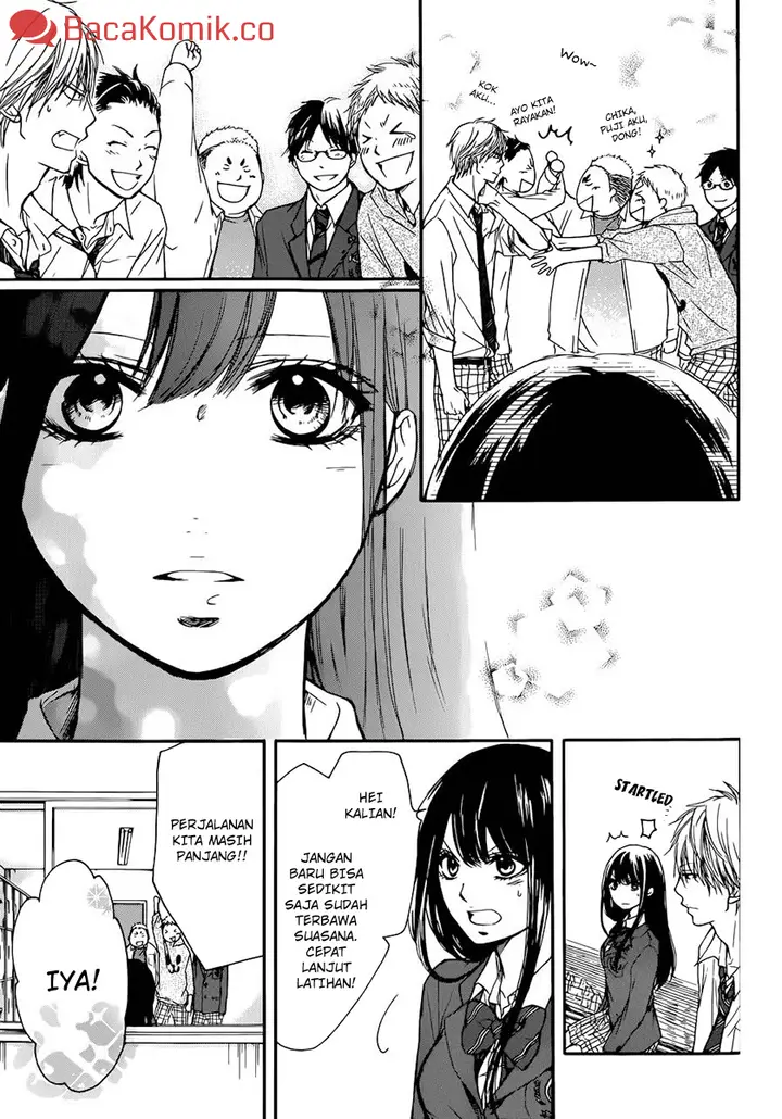 image-komik-kono-oto-tomare-chapter-6-13/47