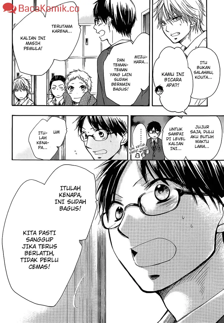 image-komik-kono-oto-tomare-chapter-6-18/47