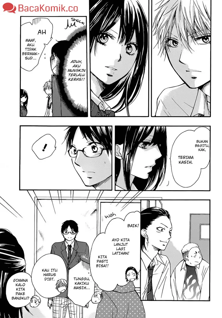 image-komik-kono-oto-tomare-chapter-6-19/47