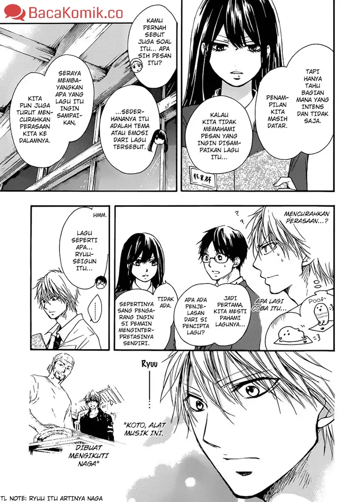 image-komik-kono-oto-tomare-chapter-6-21/47