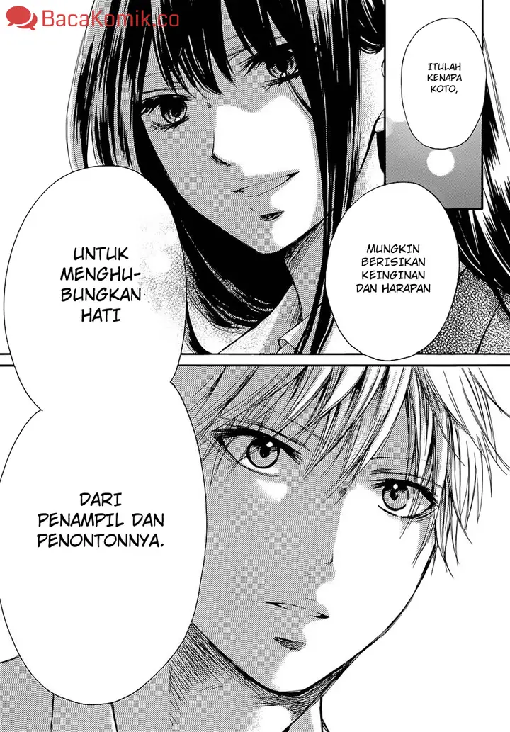 image-komik-kono-oto-tomare-chapter-6-23/47
