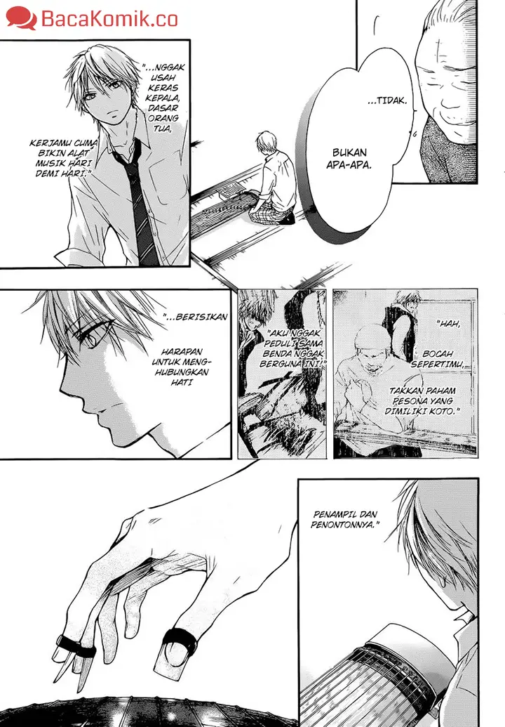 image-komik-kono-oto-tomare-chapter-6-27/47