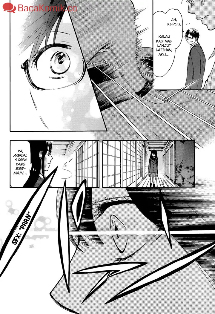 image-komik-kono-oto-tomare-chapter-6-28/47