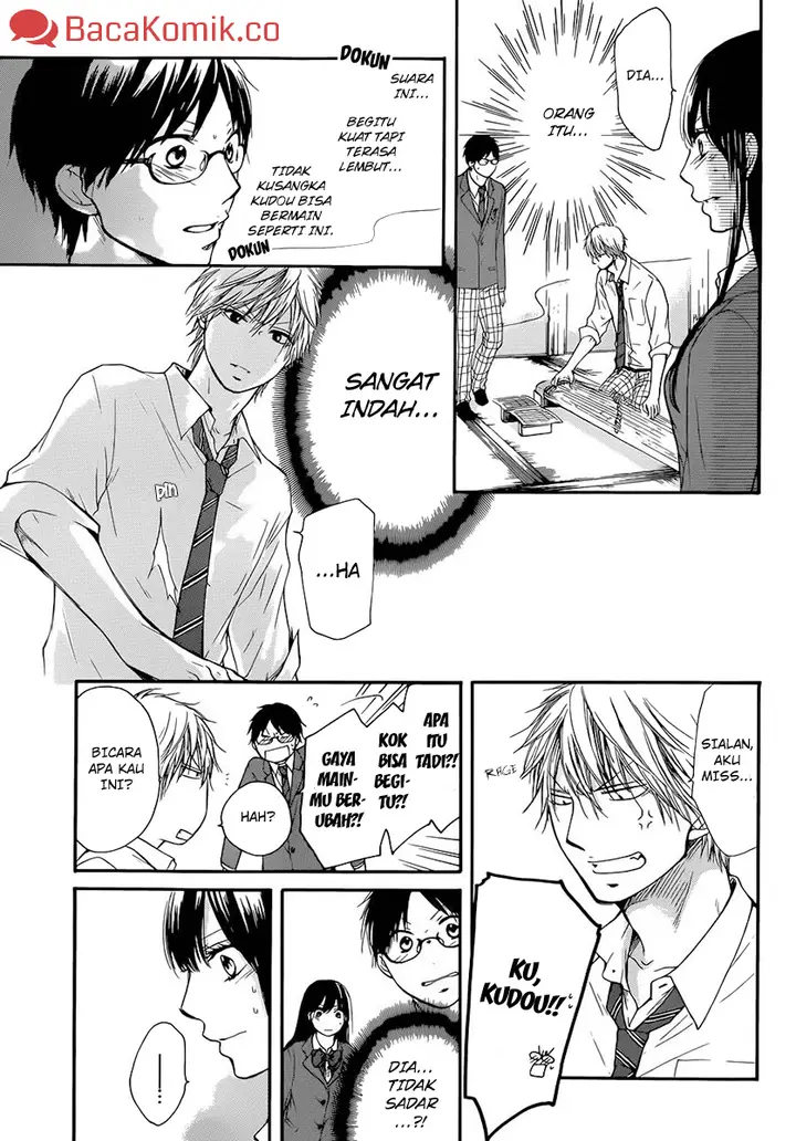 image-komik-kono-oto-tomare-chapter-6-31/47