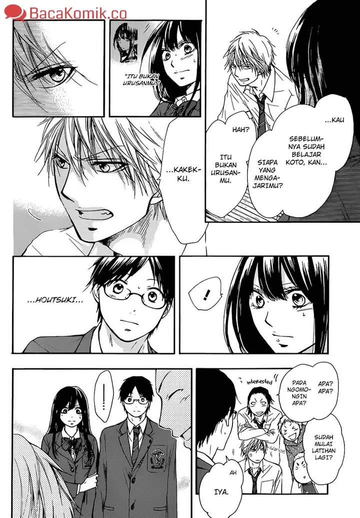 image-komik-kono-oto-tomare-chapter-6-32/47