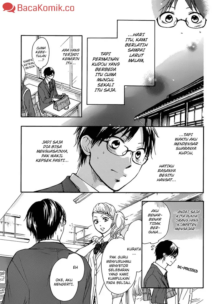 image-komik-kono-oto-tomare-chapter-6-33/47