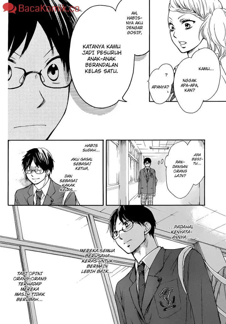 image-komik-kono-oto-tomare-chapter-6-34/47