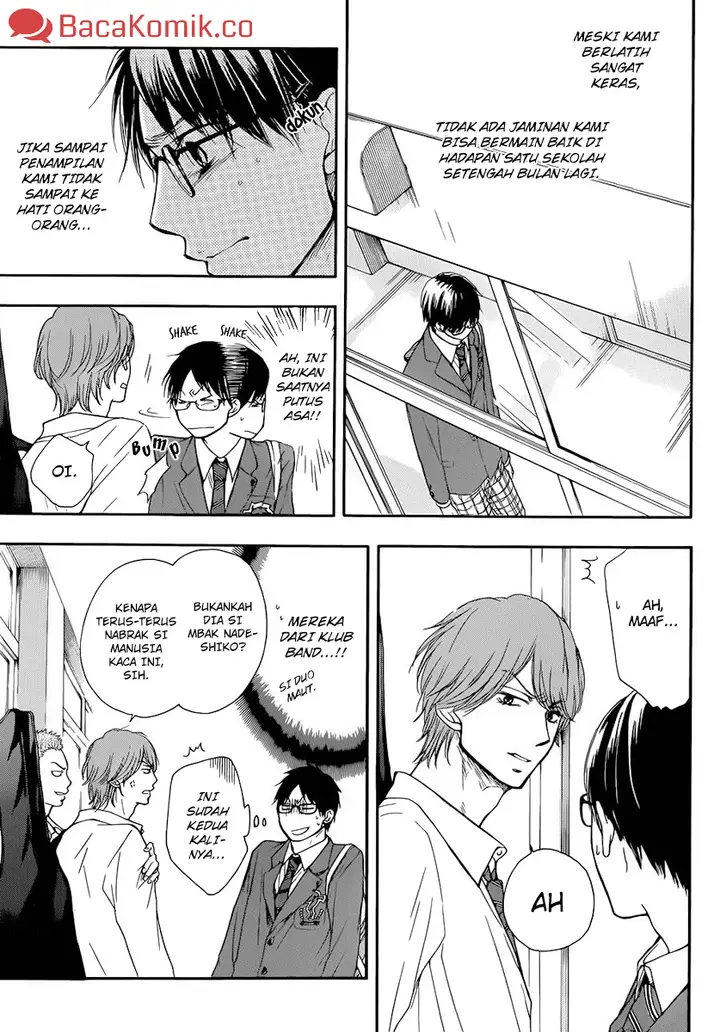 image-komik-kono-oto-tomare-chapter-6-35/47