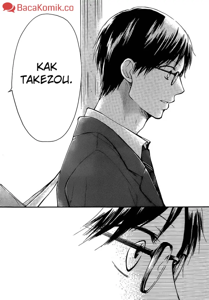 image-komik-kono-oto-tomare-chapter-6-37/47