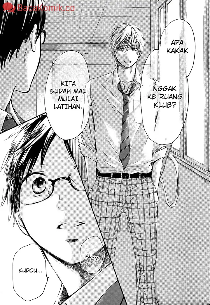 image-komik-kono-oto-tomare-chapter-6-38/47
