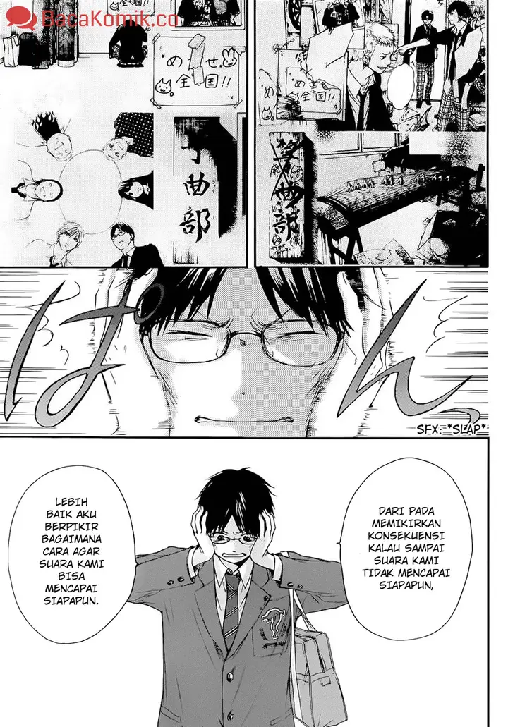 image-komik-kono-oto-tomare-chapter-6-41/47