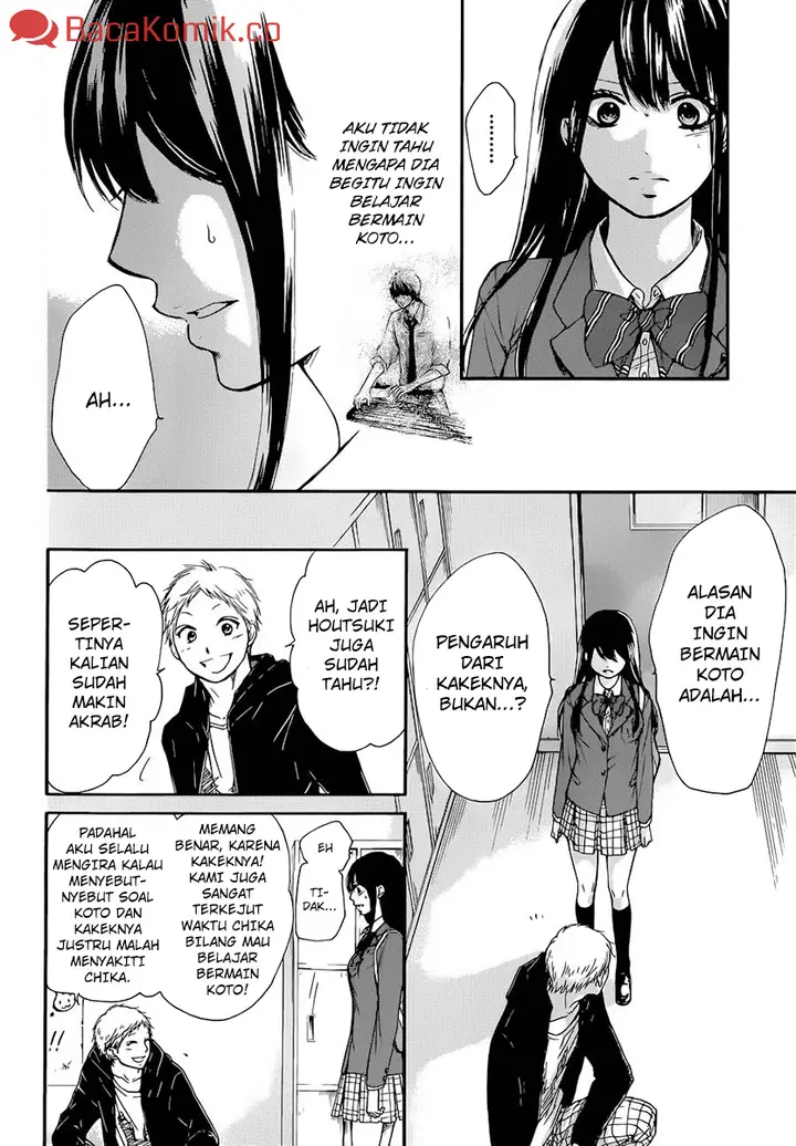 image-komik-kono-oto-tomare-chapter-6-44/47