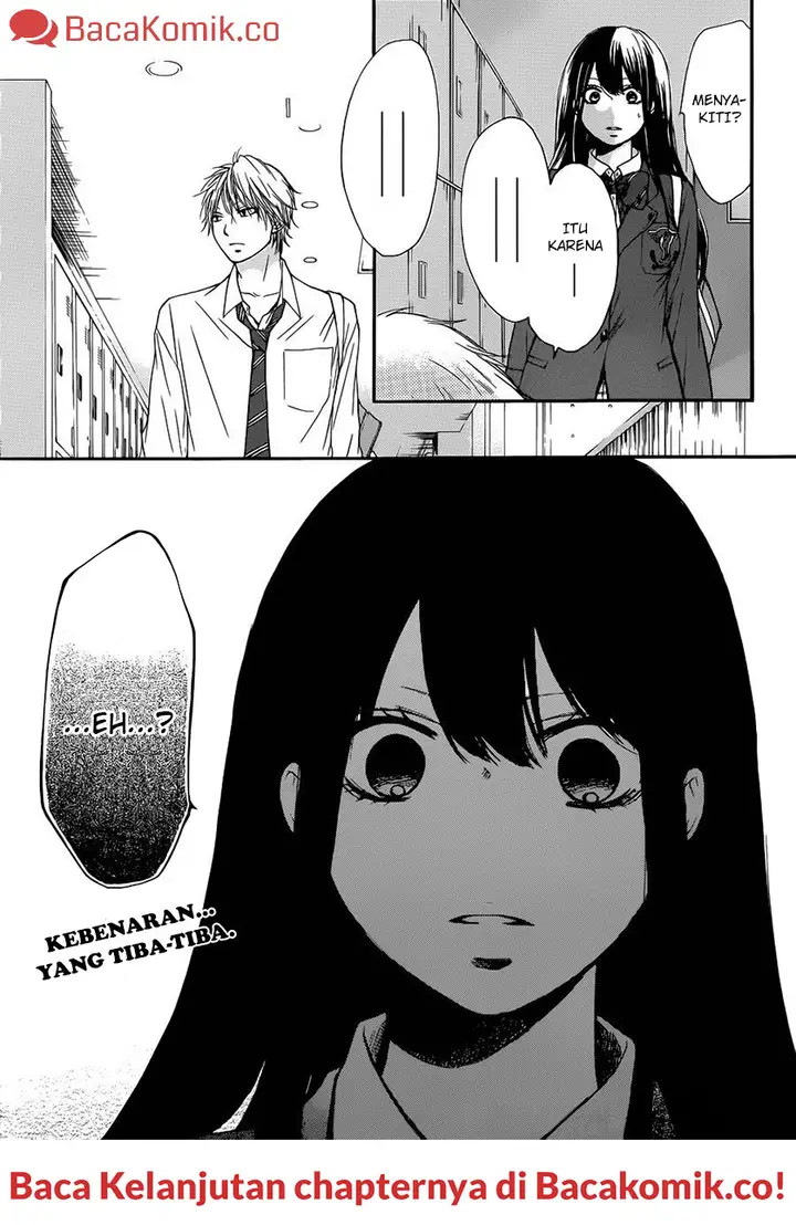 image-komik-kono-oto-tomare-chapter-6-45/47