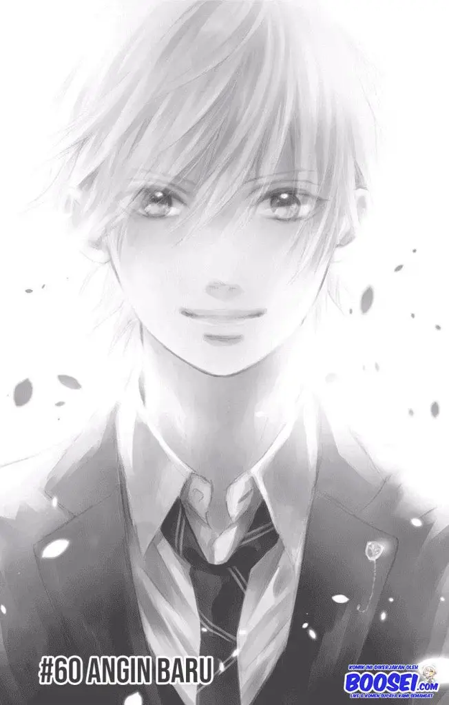 image-komik-kono-oto-tomare-chapter-60-8/58