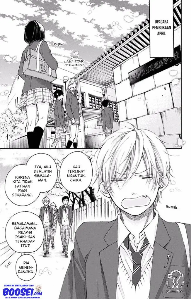 image-komik-kono-oto-tomare-chapter-60-10/58