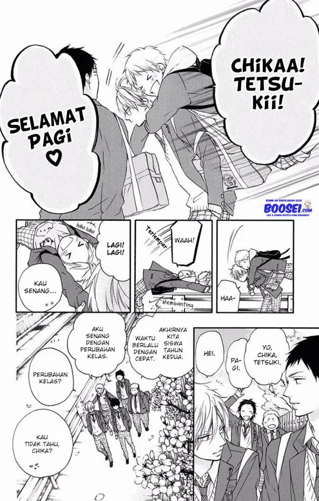 image-komik-kono-oto-tomare-chapter-60-11/58
