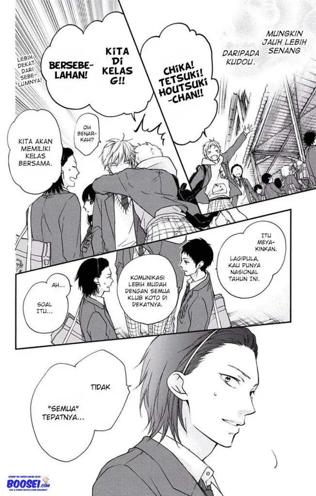 image-komik-kono-oto-tomare-chapter-60-15/58