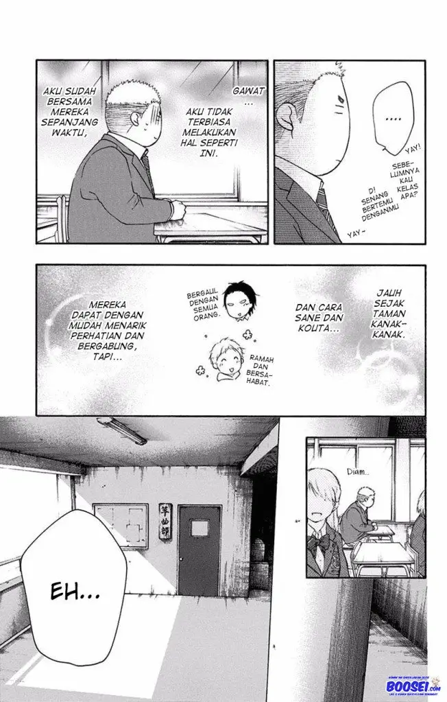 image-komik-kono-oto-tomare-chapter-60-18/58