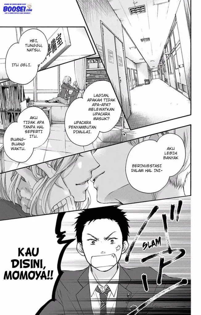image-komik-kono-oto-tomare-chapter-60-28/58