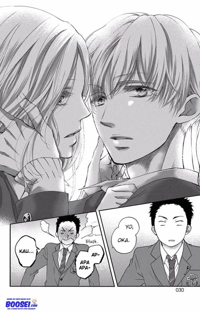 image-komik-kono-oto-tomare-chapter-60-29/58