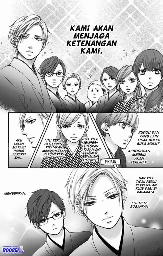 image-komik-kono-oto-tomare-chapter-60-35/58