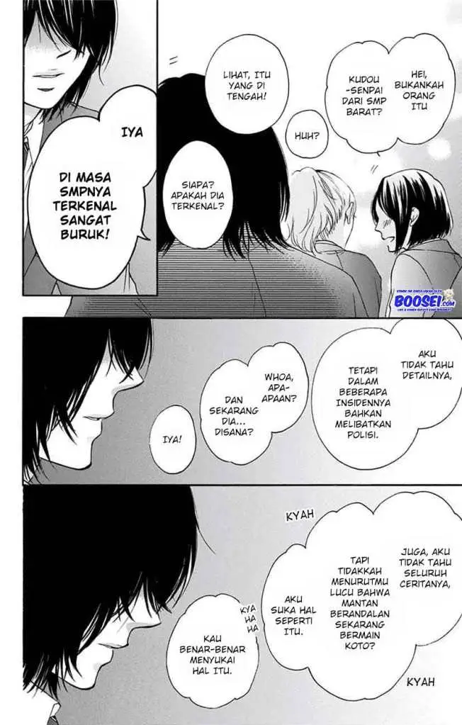 image-komik-kono-oto-tomare-chapter-60-39/58