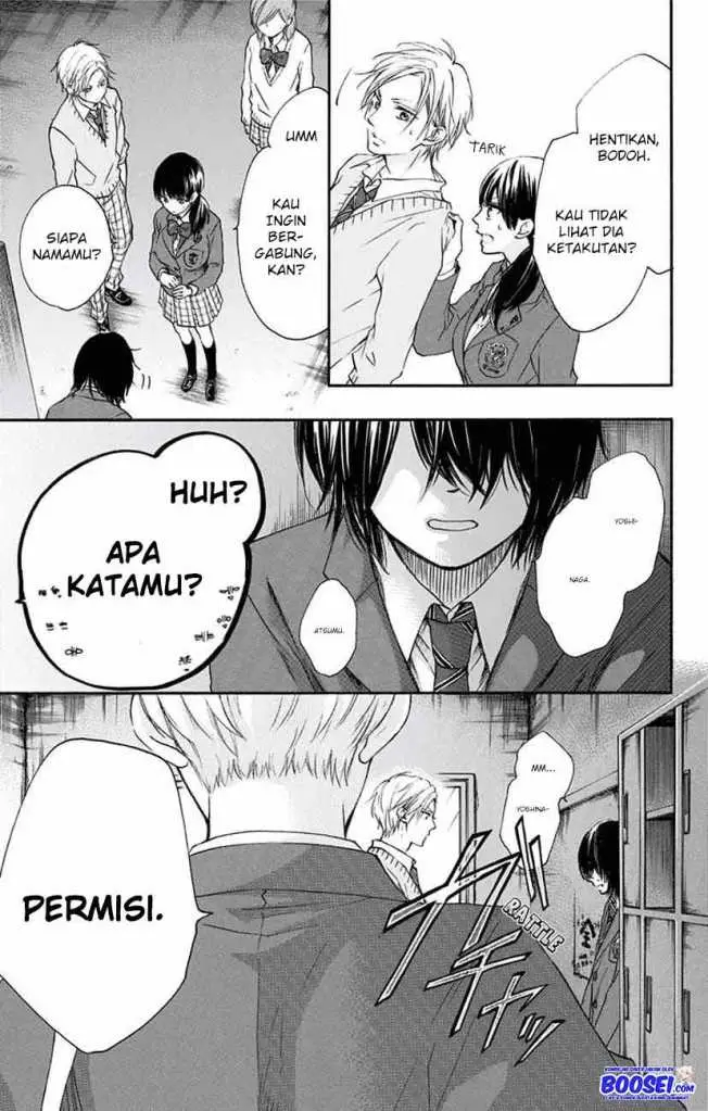 image-komik-kono-oto-tomare-chapter-60-52/58
