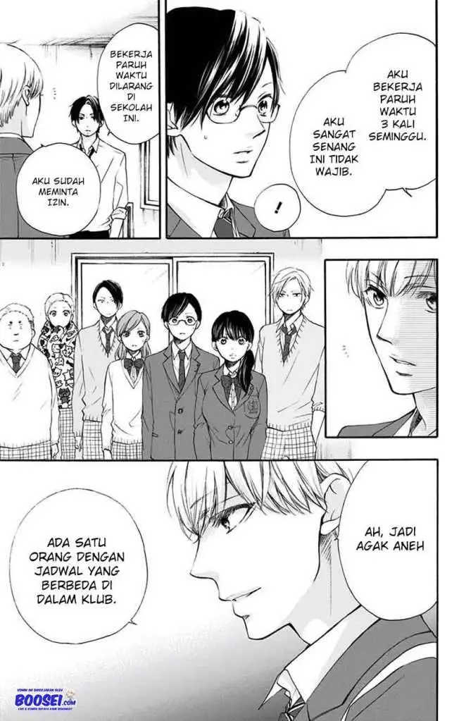 image-komik-kono-oto-tomare-chapter-61-6/49