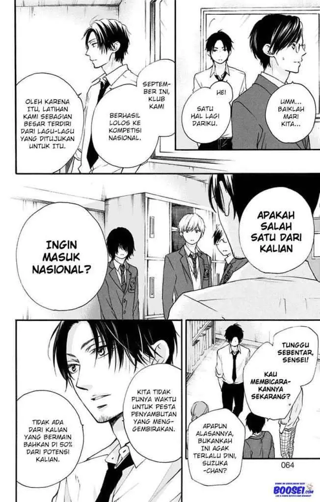 image-komik-kono-oto-tomare-chapter-61-9/49