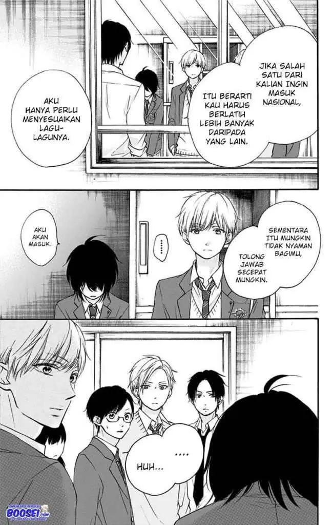 image-komik-kono-oto-tomare-chapter-61-10/49