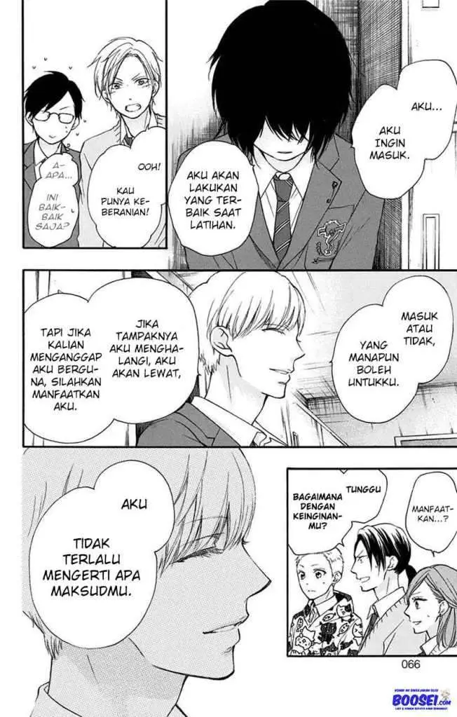 image-komik-kono-oto-tomare-chapter-61-11/49