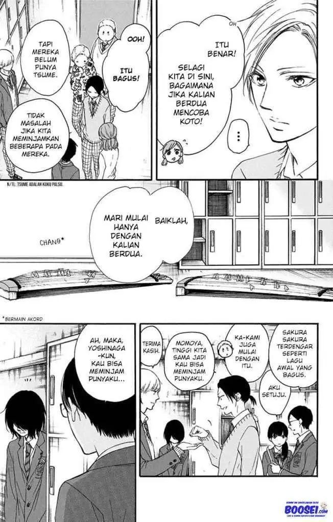 image-komik-kono-oto-tomare-chapter-61-12/49