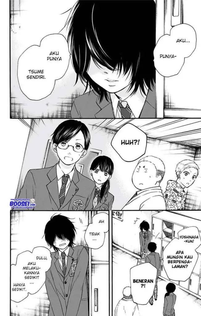 image-komik-kono-oto-tomare-chapter-61-13/49