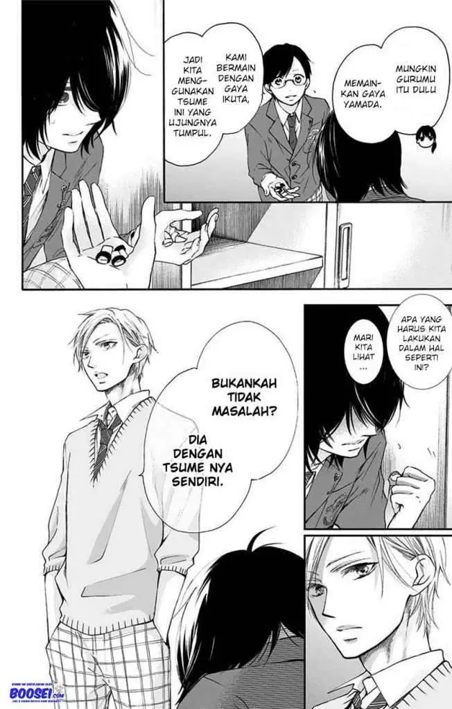 image-komik-kono-oto-tomare-chapter-61-15/49
