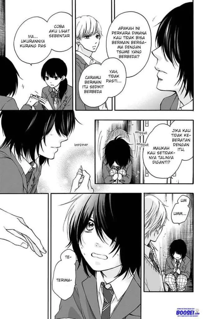 image-komik-kono-oto-tomare-chapter-61-16/49
