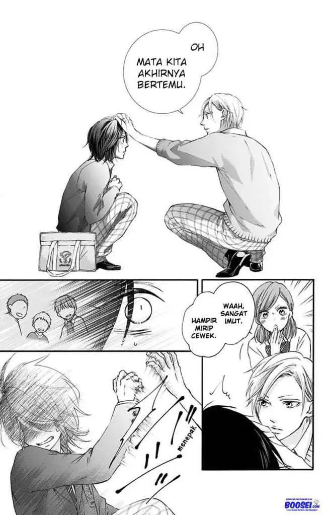 image-komik-kono-oto-tomare-chapter-61-18/49