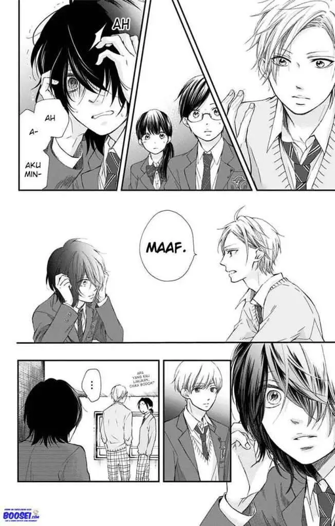 image-komik-kono-oto-tomare-chapter-61-19/49