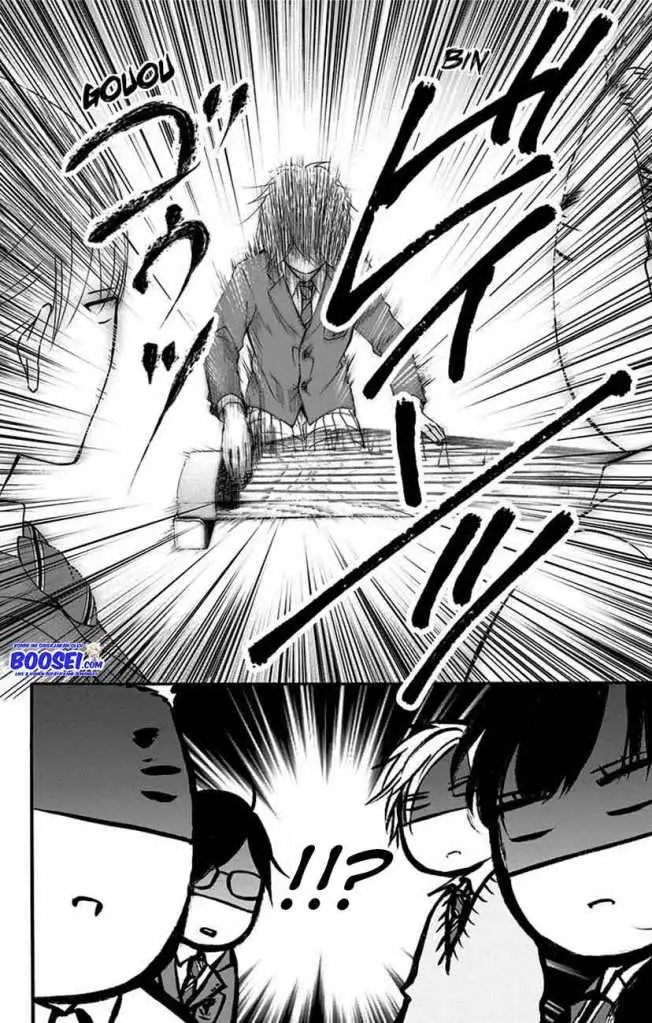 image-komik-kono-oto-tomare-chapter-61-21/49