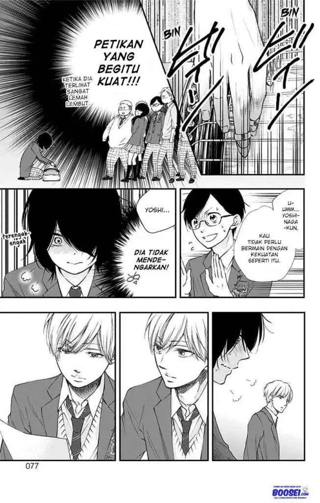 image-komik-kono-oto-tomare-chapter-61-22/49