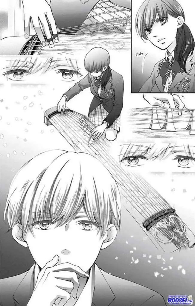 image-komik-kono-oto-tomare-chapter-61-25/49