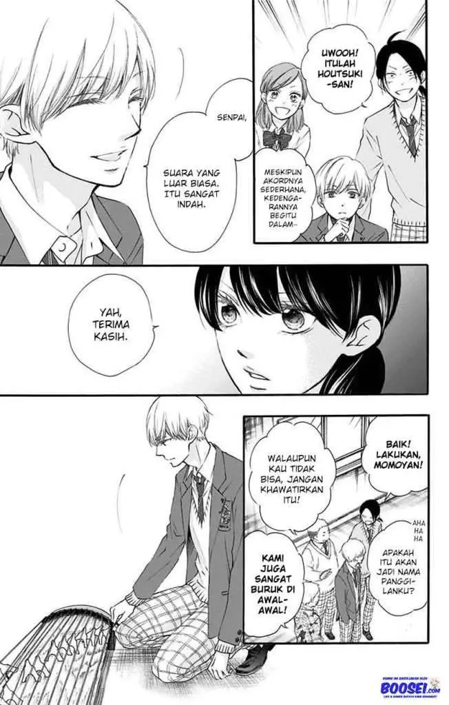 image-komik-kono-oto-tomare-chapter-61-26/49