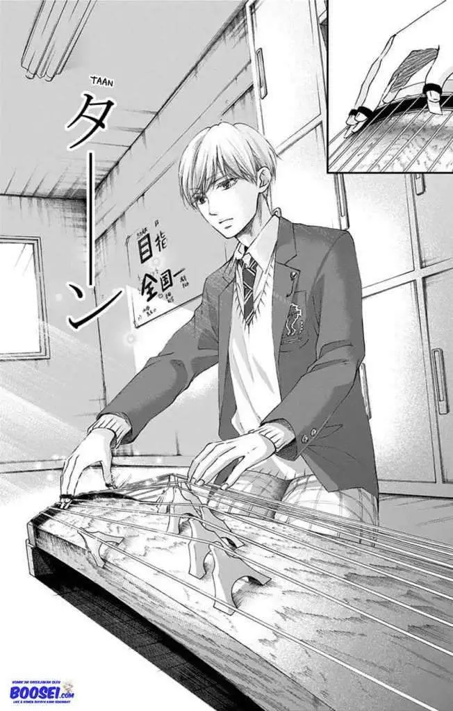 image-komik-kono-oto-tomare-chapter-61-27/49