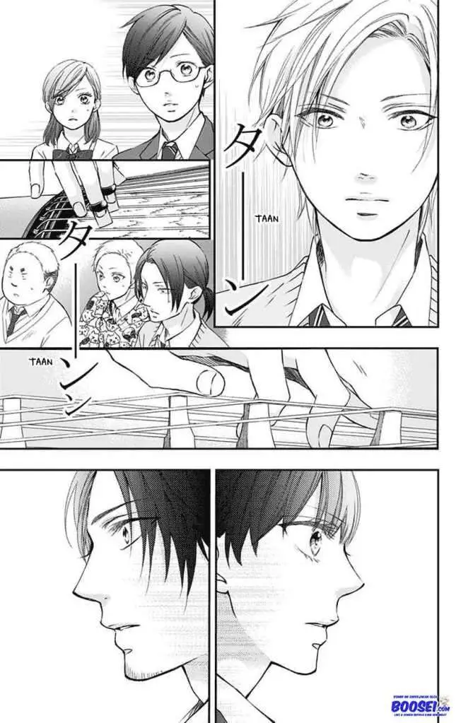 image-komik-kono-oto-tomare-chapter-61-28/49