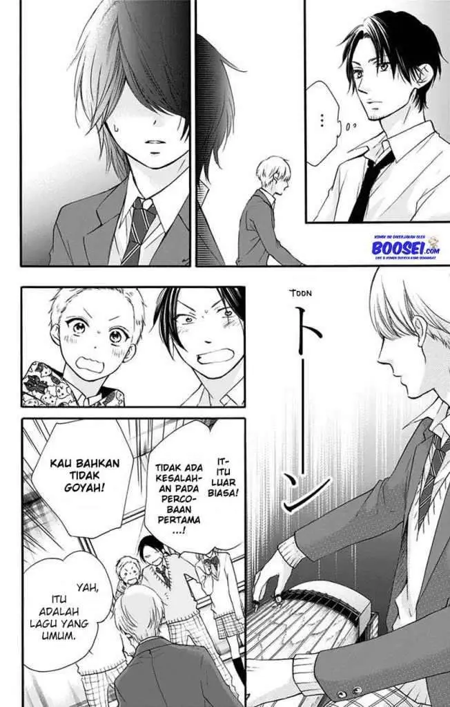 image-komik-kono-oto-tomare-chapter-61-29/49